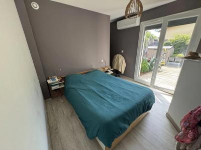 Acheter Maison Villenave-d'ornon 344850 euros