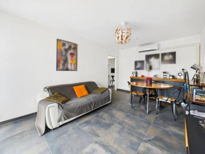 Annonce Vente 3 pi�ces Appartement Illkirch-graffenstaden 67