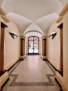 For sale Nancy 6 rooms 197 m2 Meurthe et moselle (54000) photo 0