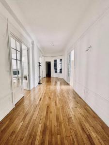 For sale Nancy 6 rooms 197 m2 Meurthe et moselle (54000) photo 1