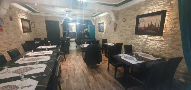 Annonce Vente 2 pi�ces Appartement Nantes 44