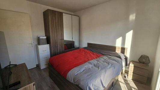 Acheter Appartement Nice Alpes Maritimes