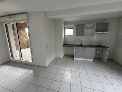 Acheter Appartement 68 m2 Begles