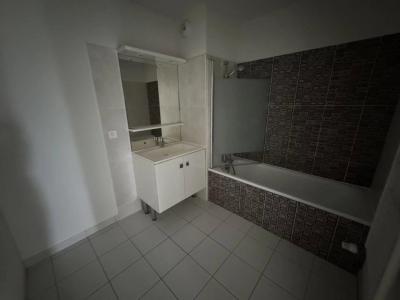 Acheter Appartement Begles 199500 euros