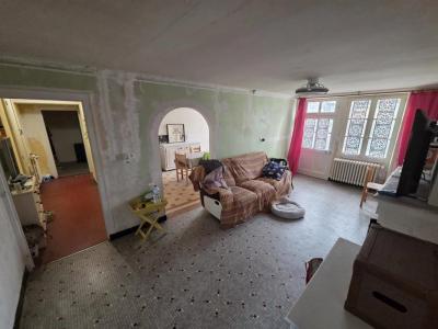 For sale Mouzeil 5 rooms 98 m2 Loire atlantique (44850) photo 1