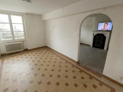 For sale Mouzeil 5 rooms 98 m2 Loire atlantique (44850) photo 2