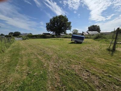 For sale Mouzeil 5 rooms 98 m2 Loire atlantique (44850) photo 3