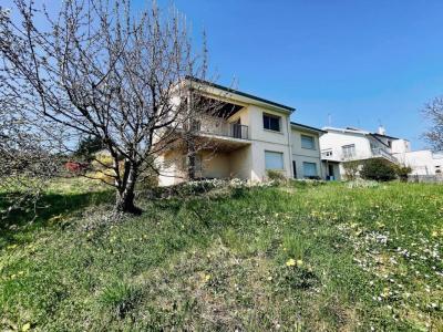 For sale Maxeville 7 rooms 188 m2 Meurthe et moselle (54320) photo 1