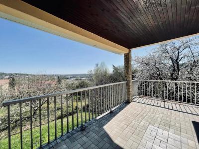 For sale Maxeville 7 rooms 188 m2 Meurthe et moselle (54320) photo 3