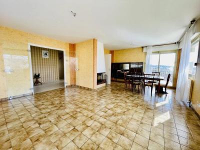 For sale Maxeville 7 rooms 188 m2 Meurthe et moselle (54320) photo 4