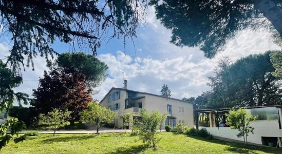 For sale Auch 6 rooms 150 m2 Gers (32000) photo 0