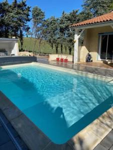 Acheter Maison 150 m2 Auch