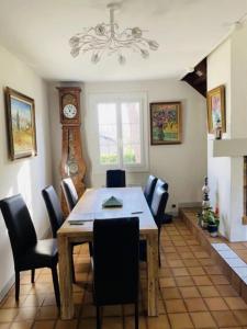 Acheter Maison Auch 440000 euros