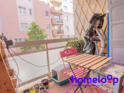 Acheter Appartement Lyon-3eme-arrondissement Rhone