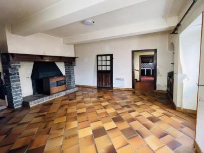 Acheter Maison 90 m2 Mielan