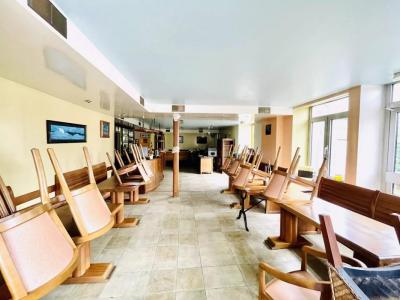 For sale Pont-a-mousson 10 rooms 320 m2 Meurthe et moselle (54700) photo 2