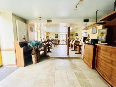 For sale Pont-a-mousson 10 rooms 320 m2 Meurthe et moselle (54700) photo 3