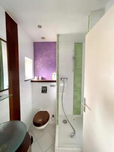 For sale Pont-a-mousson 10 rooms 320 m2 Meurthe et moselle (54700) photo 4