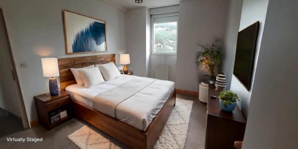 Annonce Vente 5 pi�ces Maison Nantes 44