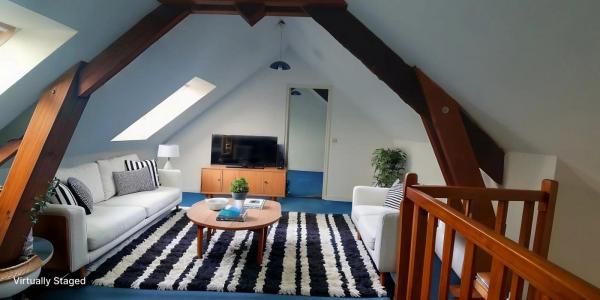 Acheter Maison 140 m2 Nantes