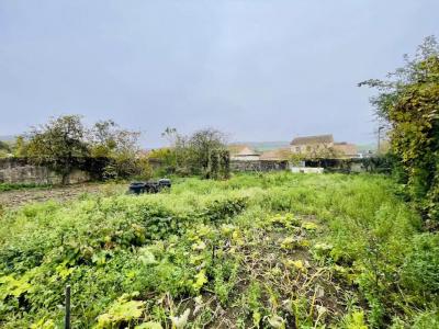 For sale Millery 1 room 50 m2 Meurthe et moselle (54670) photo 0