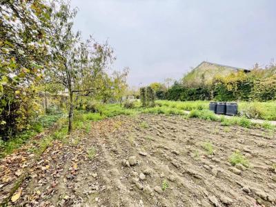 For sale Millery 1 room 50 m2 Meurthe et moselle (54670) photo 1