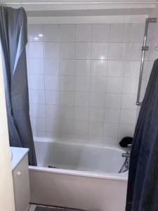 Acheter Appartement Paris-19eme-arrondissement Paris