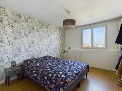 For sale Asnieres-sur-seine 3 rooms 65 m2 Hauts de Seine (92600) photo 3