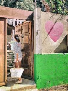 Acheter Maison 305 m2 Barjols