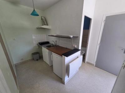Acheter Appartement Nantes Loire atlantique