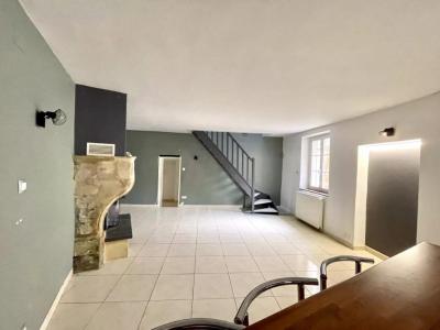 For sale Vandoeuvre-les-nancy 4 rooms 100 m2 Meurthe et moselle (54500) photo 0