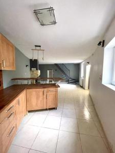 For sale Vandoeuvre-les-nancy 4 rooms 100 m2 Meurthe et moselle (54500) photo 1