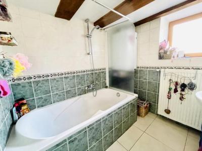 For sale Vandoeuvre-les-nancy 4 rooms 100 m2 Meurthe et moselle (54500) photo 3