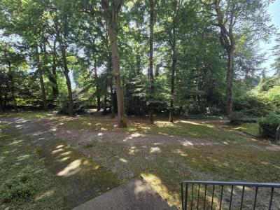 For sale Nantes 4 rooms 66 m2 Loire atlantique (44300) photo 0