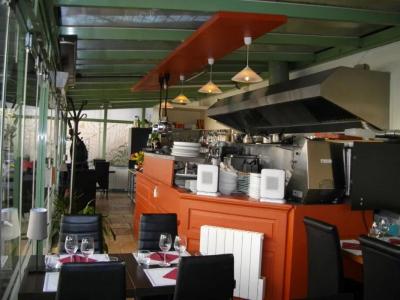 Annonce Vente Appartement Beaune 21