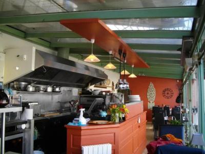 Acheter Appartement Beaune