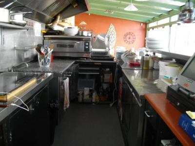 Acheter Appartement Beaune Cote d'or