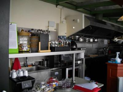 Acheter Appartement Beaune 185000 euros