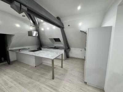 For sale Bayecourt GOLBEY 3 rooms 80 m2 Vosges (88150) photo 1