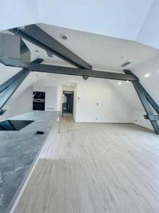 For sale Bayecourt GOLBEY 3 rooms 80 m2 Vosges (88150) photo 2