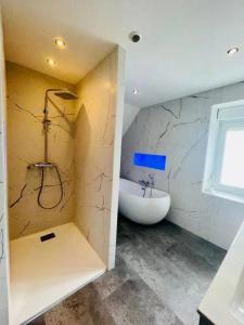 For sale Bayecourt GOLBEY 3 rooms 80 m2 Vosges (88150) photo 4