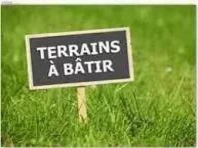 For sale Maxeville 1 room Meurthe et moselle (54320) photo 0