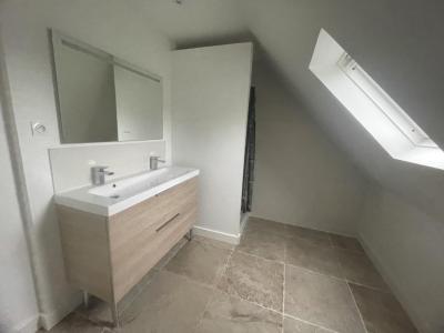 For sale Clohars-carnoet 6 rooms 117 m2 Finistere (29360) photo 4