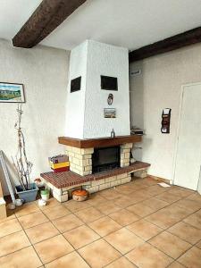 Acheter Maison Cabasse Var