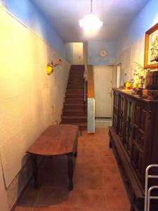 Acheter Maison Cabasse 139000 euros