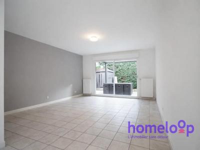 Acheter Maison Saint-genis-laval 419900 euros