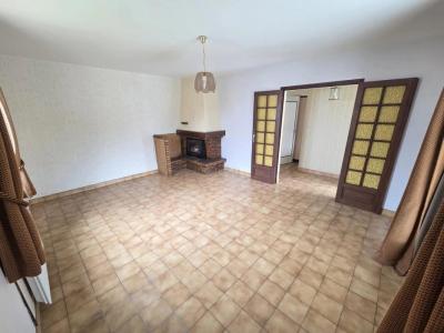 Acheter Maison 64 m2 Bernerie-en-retz