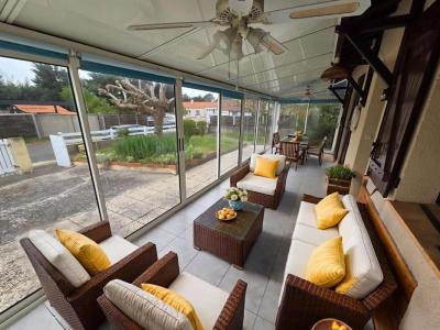 Acheter Maison Bernerie-en-retz Loire atlantique