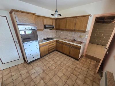 Acheter Maison Bernerie-en-retz 374400 euros