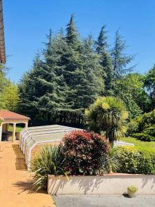 For sale Isle-de-noe 6 rooms 120 m2 Gers (32300) photo 2